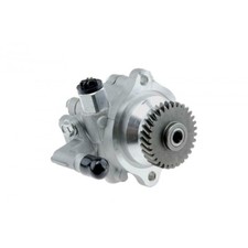 Pompe direction assistée Nissan PATROL