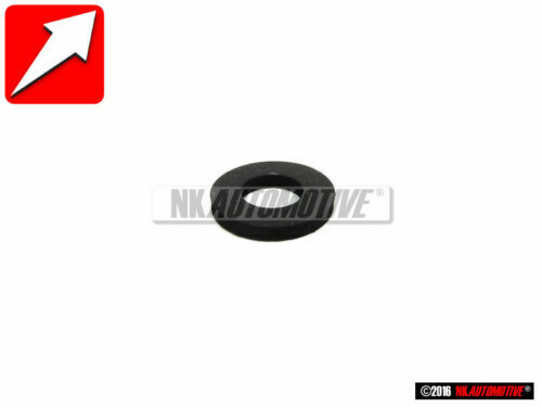 Portatarga Cornice Nero Per Auto Fino Al 1975 - Coppia In Metallo Zincato - Foto 7