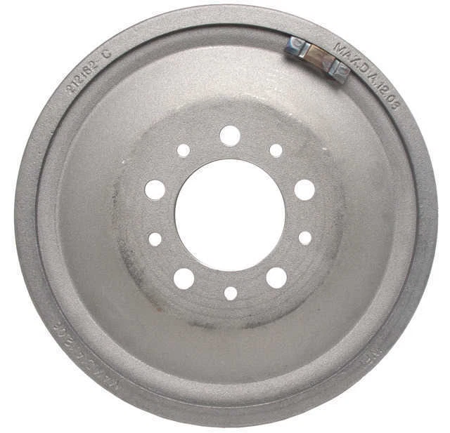 Tambor de freno-R-Line Raybestos 2316R Foto 3 de 3