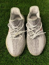 yeezy blue tint ebay