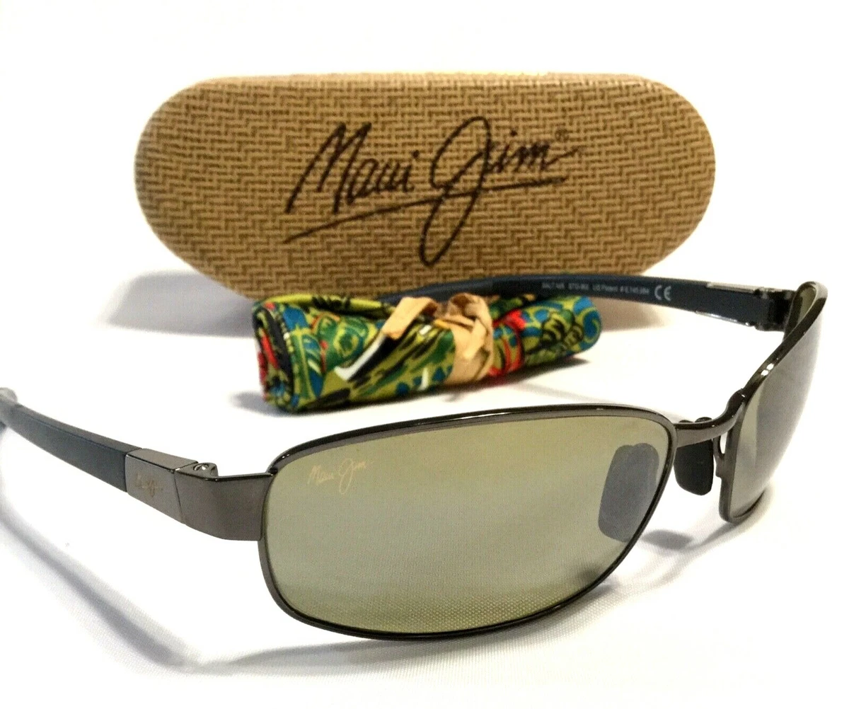 Maui jim salt air 2025