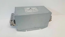 GUARANTEED! EPCOS 150A 480/275V 4-LINE POWER LINE FILTER B84144-A150-R95