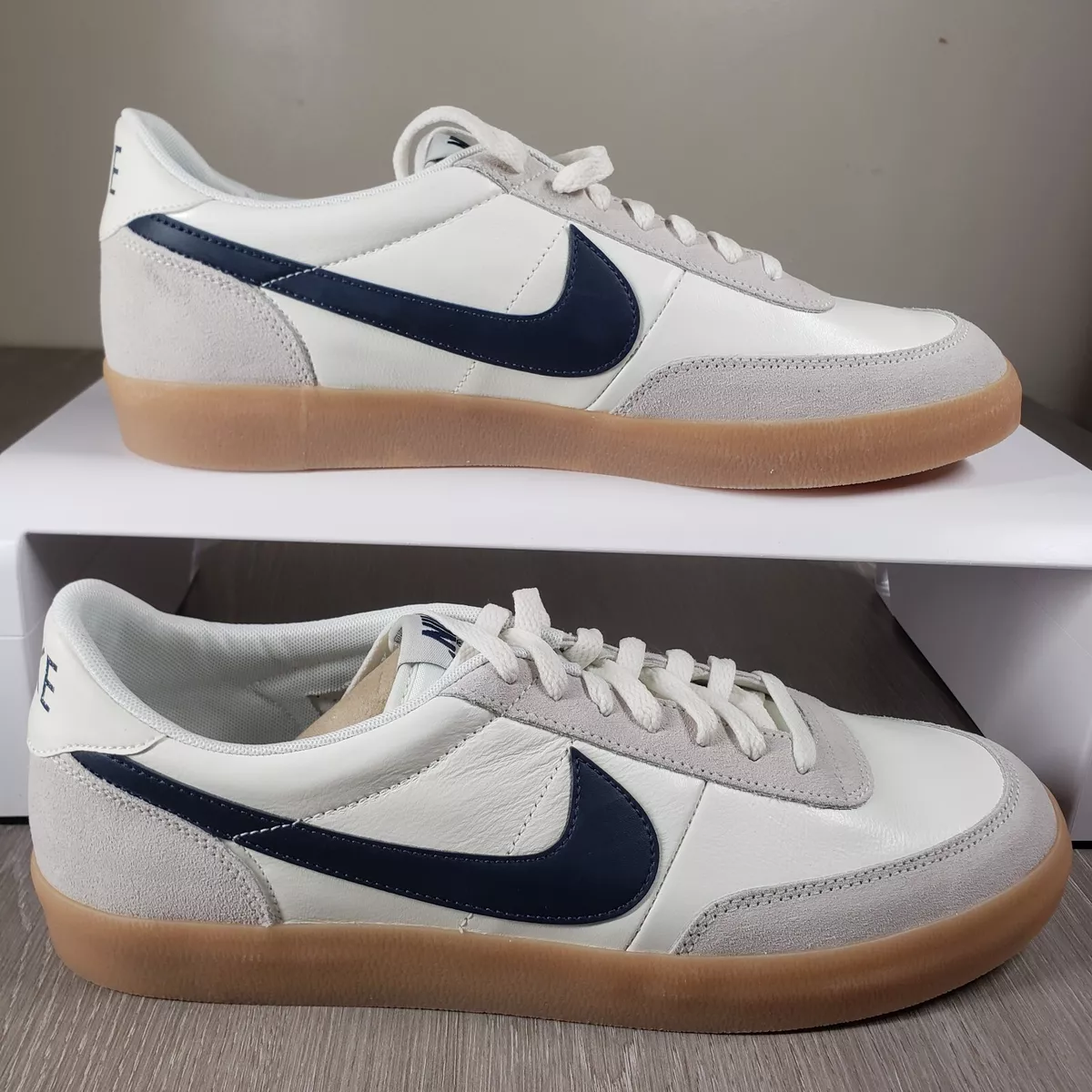 Mens sales killshot 2