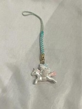 Hello Kitty 25th Anniversary Strap