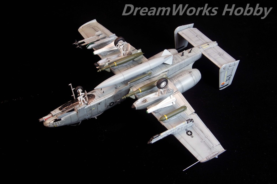 award-winner-built-hb-1-48-fairchild-warthog-a-10c-thunderbolt-ii-53rd