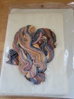 Bild 4 von 4