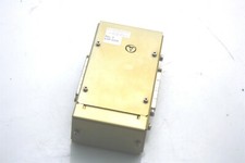 GE 2376272 G3 Multi-Coil Filter Assy Multicoil for Discovery MRI Scanner 