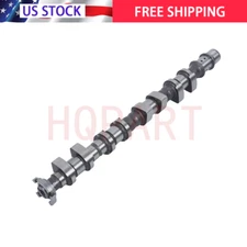 New For Chevrolet Cruze Saturn Astra LUW 1.8L Exhaust Camshaft 55568121