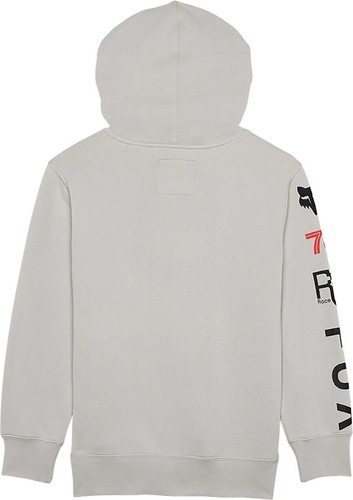 Fox Racing Youth Race Spec Pullover Hoodie Youth - Picture 7 of 7