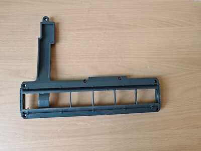 Ricambi Hoover Evo Pets Cinghie Di Ricambio Per Aspirapolvere Hoover Breeze - 2 Pezzi, Compatibili Con Modello BO02IC Cinghia Gomma Ecologica - Foto 3