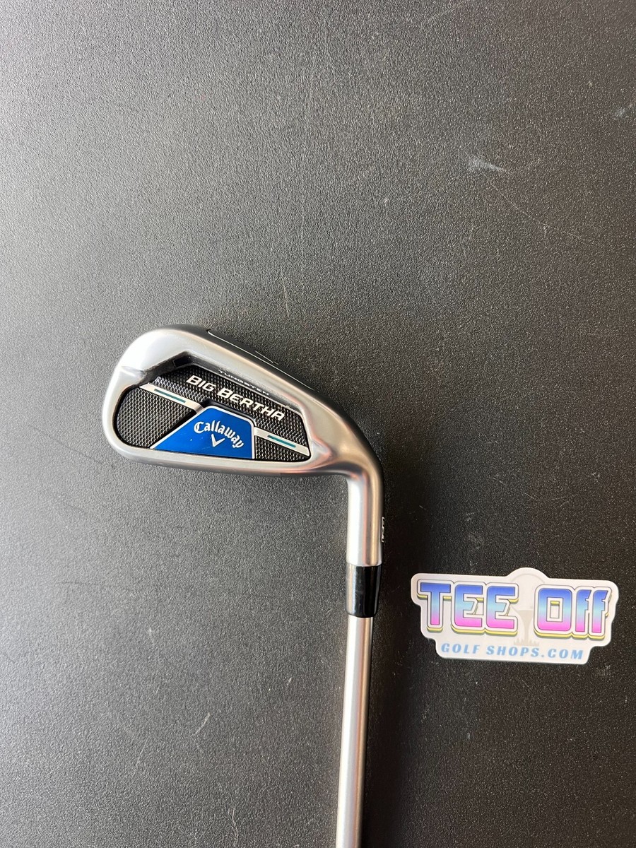 Callaway Golf - Callaway GREAT BIG BERTHA  EPIC  10.5（青） Callaway Great Big Bertha Epic Star Japan 10.5* Driver
