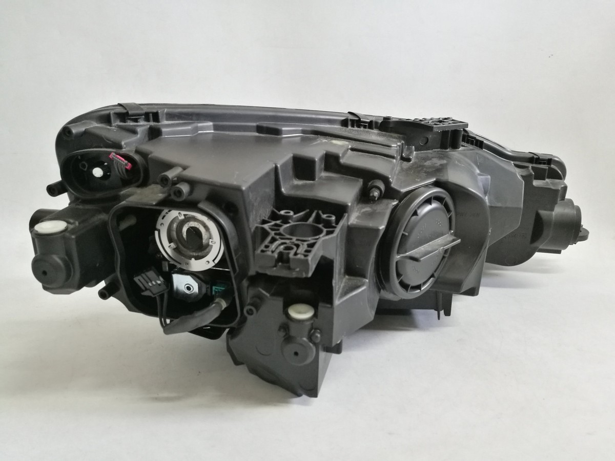AUDI A5 F53 8W6.941.005.C 030110027103 Front Left Headlight 2.00 