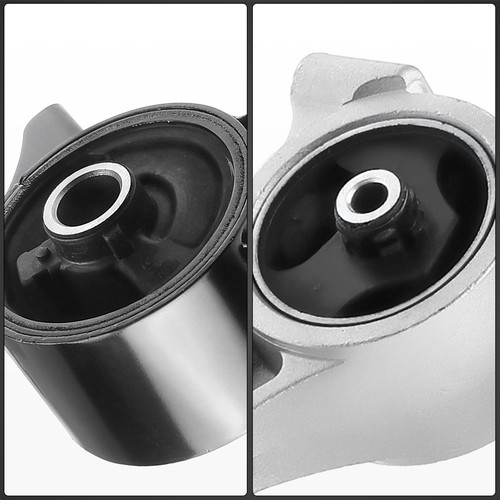 3pcs Front or Rear Engine Motor Mount for Honda Pilot 05-08 Acura MDX 03-06 3.5L - Picture 7 of 9