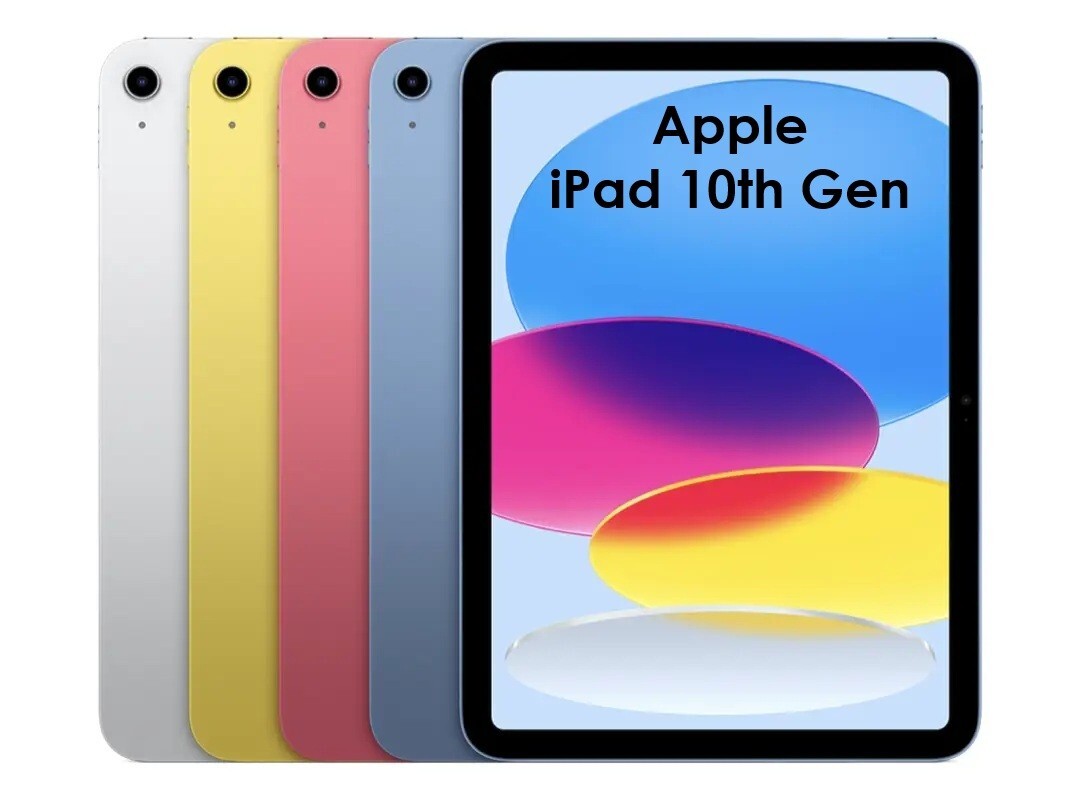 ipad 第10世代 WiFi 64GB シルバー iPad 第10世代 Wi-Fi 64GB シルバー
