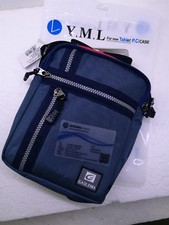 TRACOLLA REGOLABILE  BORSELLO PORTA TABLET 10' COMODA E CASUAL