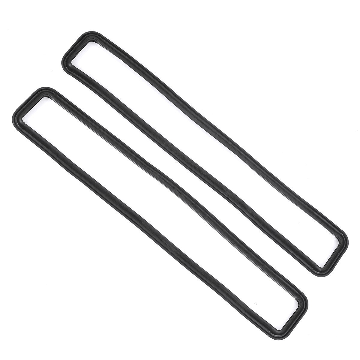 Series 2 - Bulkhead Vent Seals | - Land Rover Forum - View #9