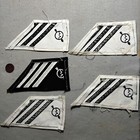 Afbeelding 2 van 4