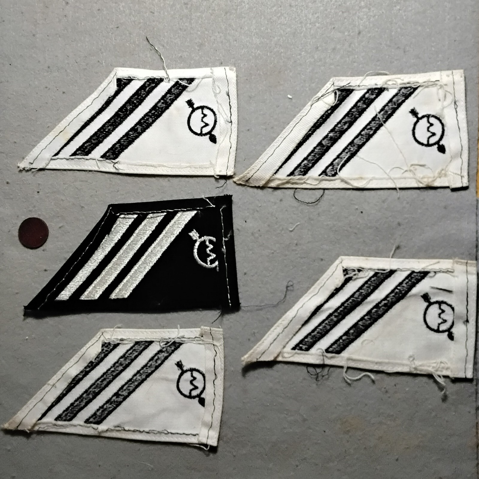 Afbeelding 2 van 4