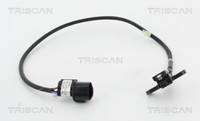 Triscan 8855 42105 Impulsgeber, Kurbelwelle FÜR Mitsubishi