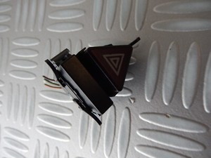 Warnblinkschalter Warnblinker Schalter Mercedes A-Klasse W169 B-Klasse W245