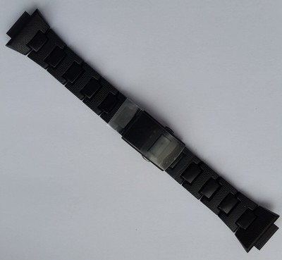 casio composite bracelet