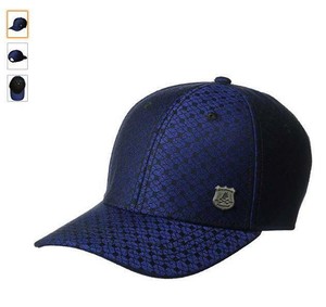 Einstein Suiting Baseball Cap 