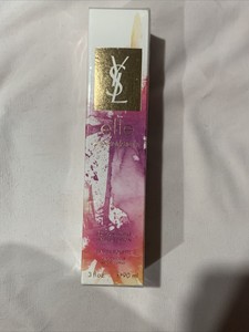 ysl elle 90 ml