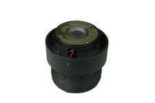 Kit volant adaptateur moyeu pour Volkswagen Golf 4