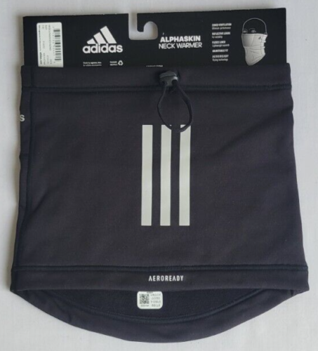 Academy Dri-FIT Football Neck Warmer. IL