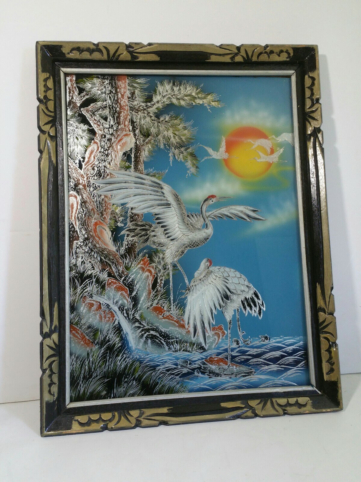 Picture 1 of 12