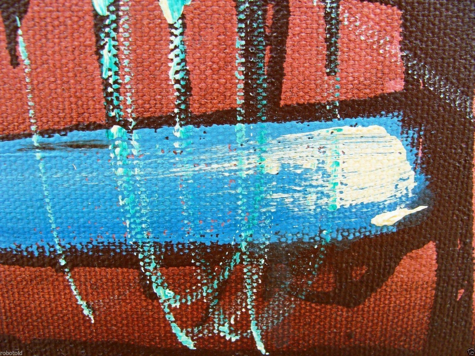 Picture 6 of 12