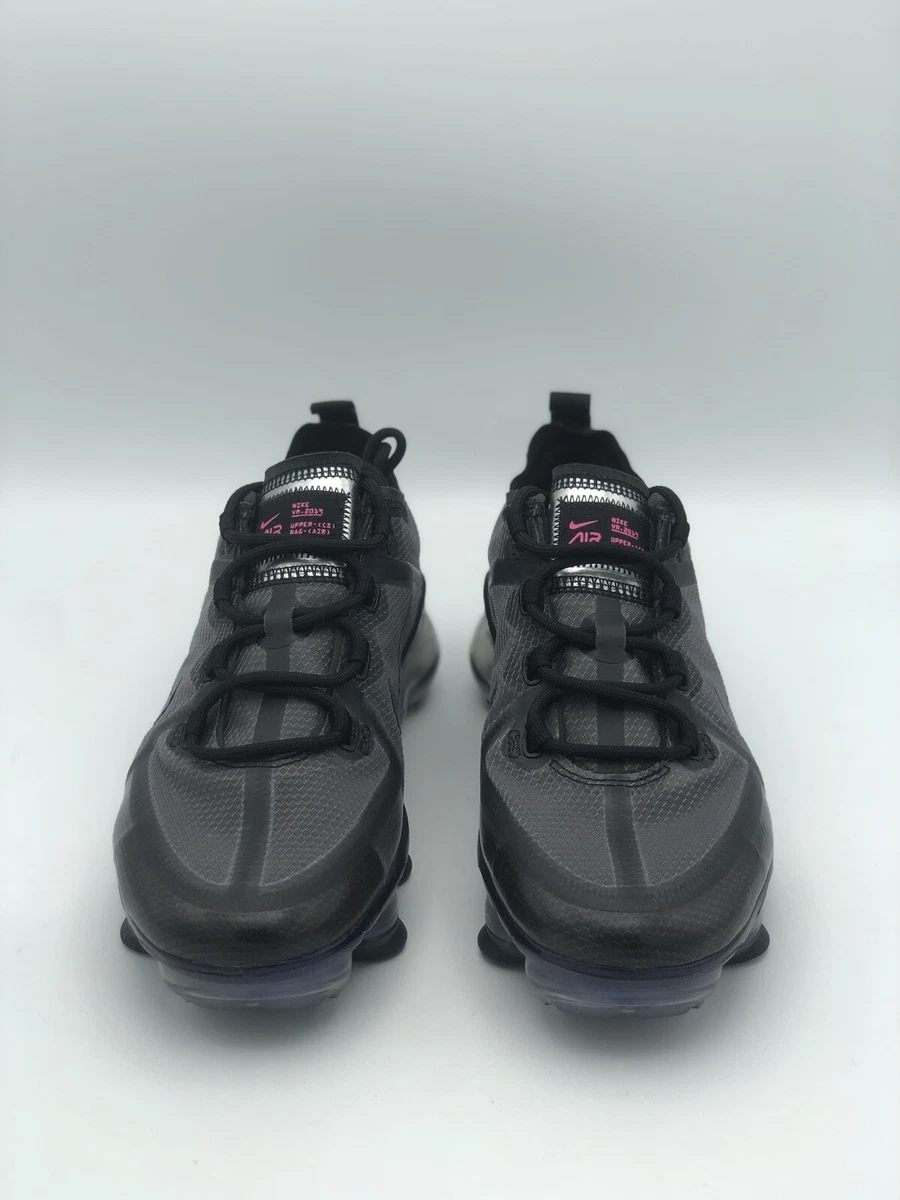 Air vapormax cs military hotsell blue