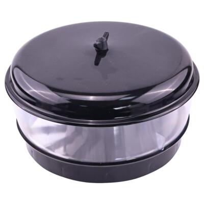 Air Cleaner AT170942 for John Deere 540D 548D 444C 455E 544A 555A
