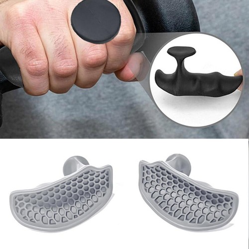 Silicone Finger Grip Booster - Storage Bag * - Picture 11 of 16