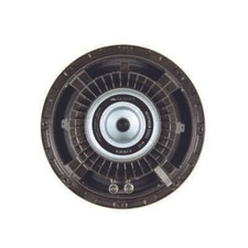 Eminence KL3010LF-8 10" Neodymium Pro Audio Speaker 8 ohm - FREE US SHIPPING