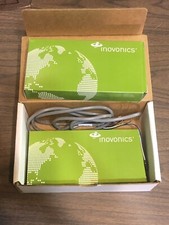 BOSCH EN7280 SERIAL RECIEVER FOR G SERIES PANELS *NEW IN BOX*