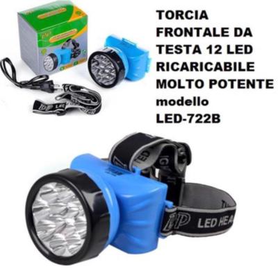 Lampada Frontale Alogena Petzl Zoom e22 Torcia Professionale - , il mercatino delle occasioni Lampada Frontale Alogena Petzl Zoom e22 Torcia Professionale - , il mercatino delle occasioni