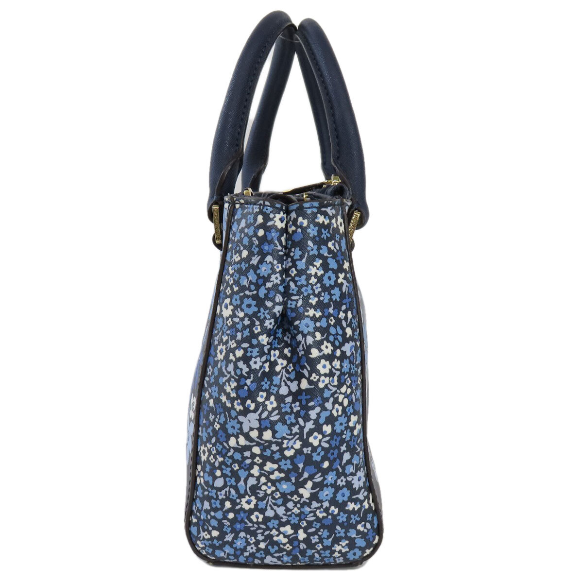 MICHAELKORS 2wayバッグ花柄 Amazon | [マイケルコース] バッグ レザー 花柄 フラワー