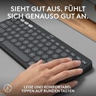 Bild 6 von 7