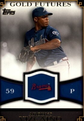 A6779- 2012 Topps Baseball Verschiedene Einsätze group1 -du Pick- 15 +