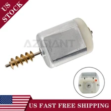 Car Repair Door Lock Actuator Motor for Mercedes Benz R-Class W251 V251