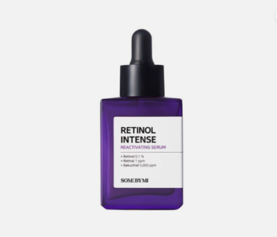 #ad Some By Mi Retinol Intense Reactivating Serum 30ml $18.99