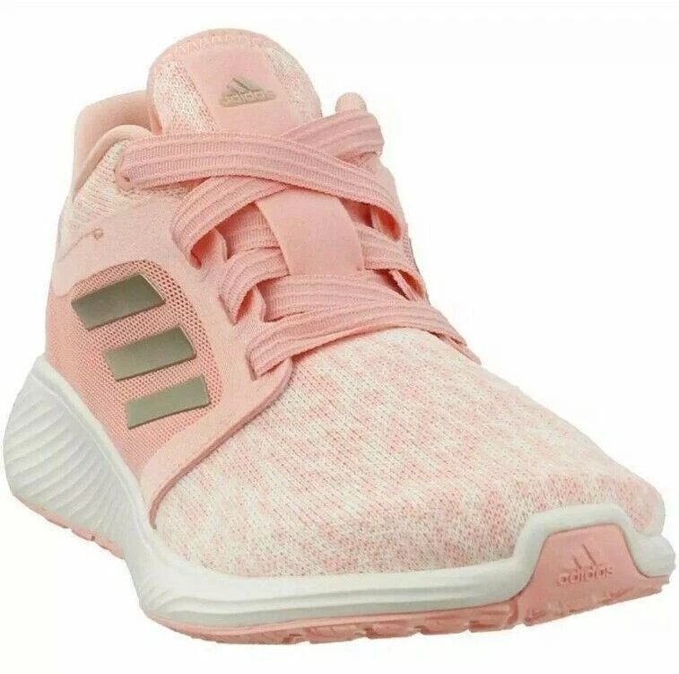 Adidas Arkyn Knit White Pink W for sale | eBay