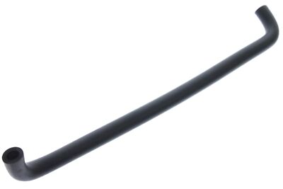Yamaha PIPE 2 6E5-24312-00-00 OEM NEW