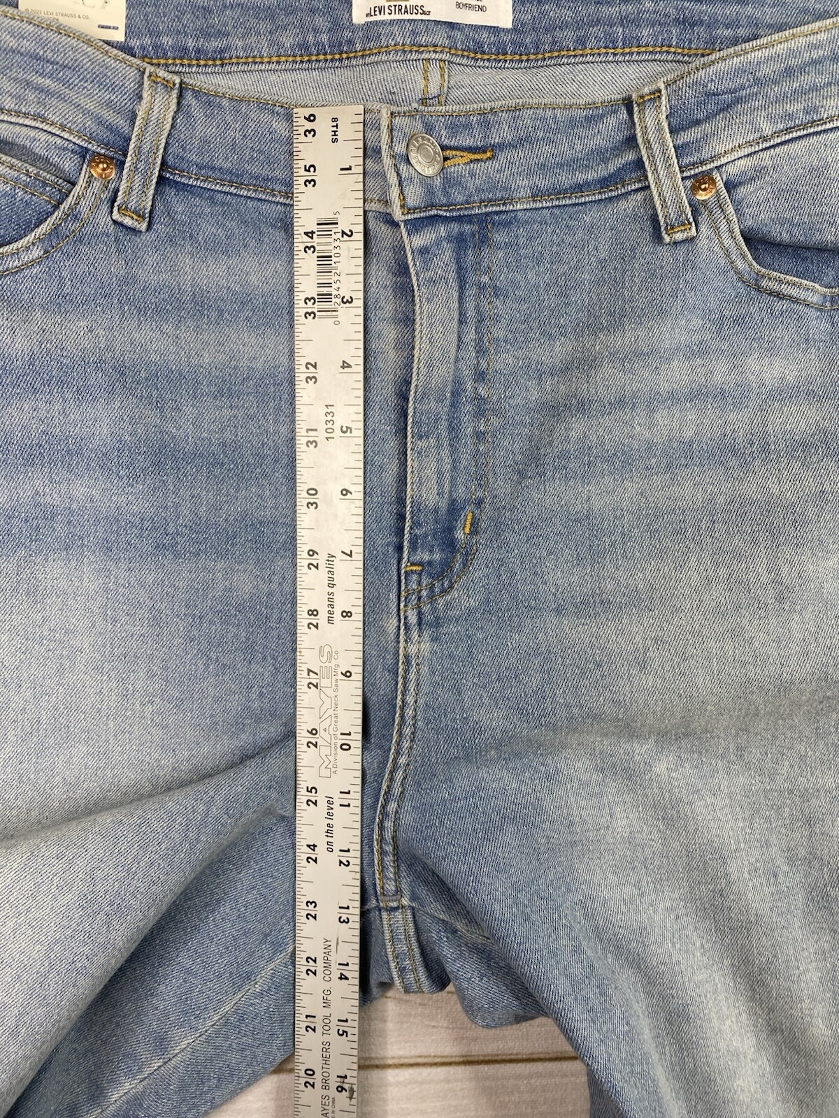 Picture 6 of 12