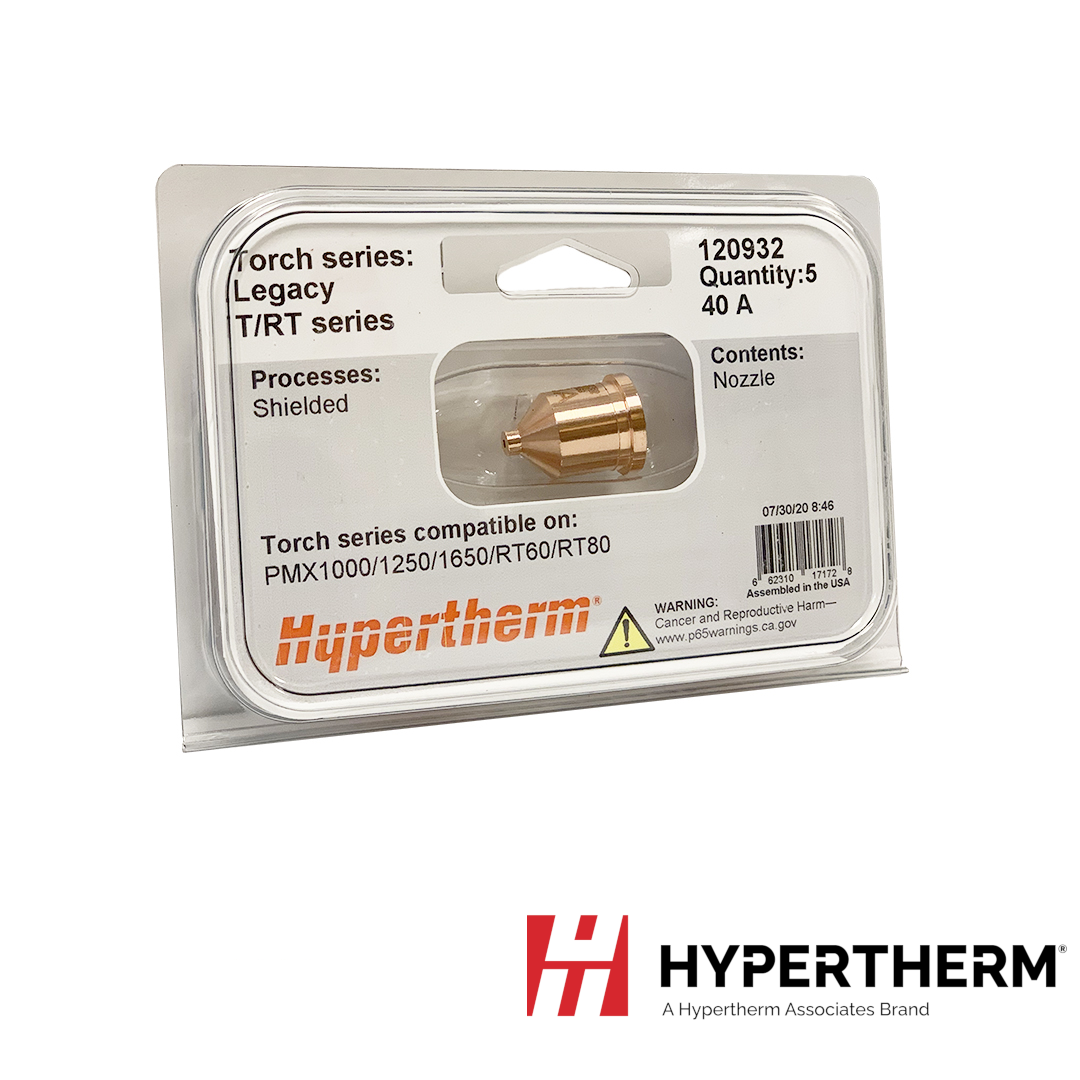 ●HIGH HEAT nozzle2.jpg