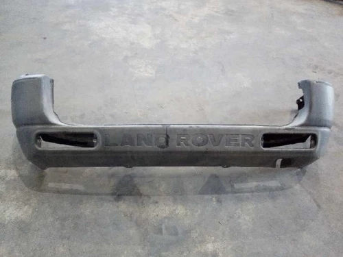 KRB100924 Paragolpes Trasero para LAND ROVER FREELANDER (LN)(01.1998) 19 469706 - Imagen 1 de 8