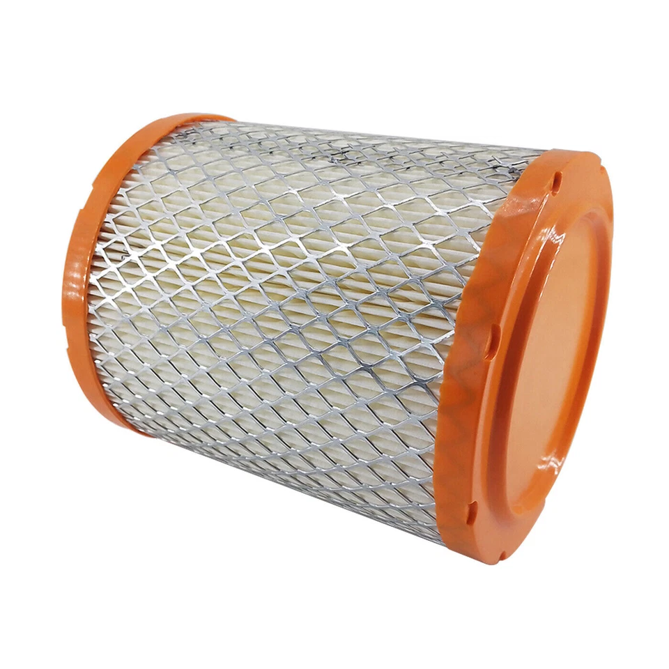 1 воздушный фильтр двигателя подходит для Jeep Compass Patriot 11-16 для Dodge калибра 11-12 - Изображение 3 из 4