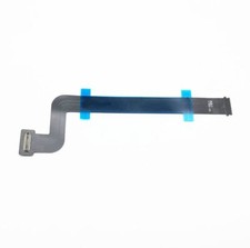 New Touchpad Trackpad Ribbon Flex Cable Compatible with MacBook Pro Retina 15...