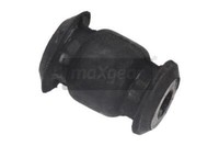 Maxgear 72-1923 Querlenker-/Hinterer Arm Lager FüR Abarth, Fiat, Ford, Lancia